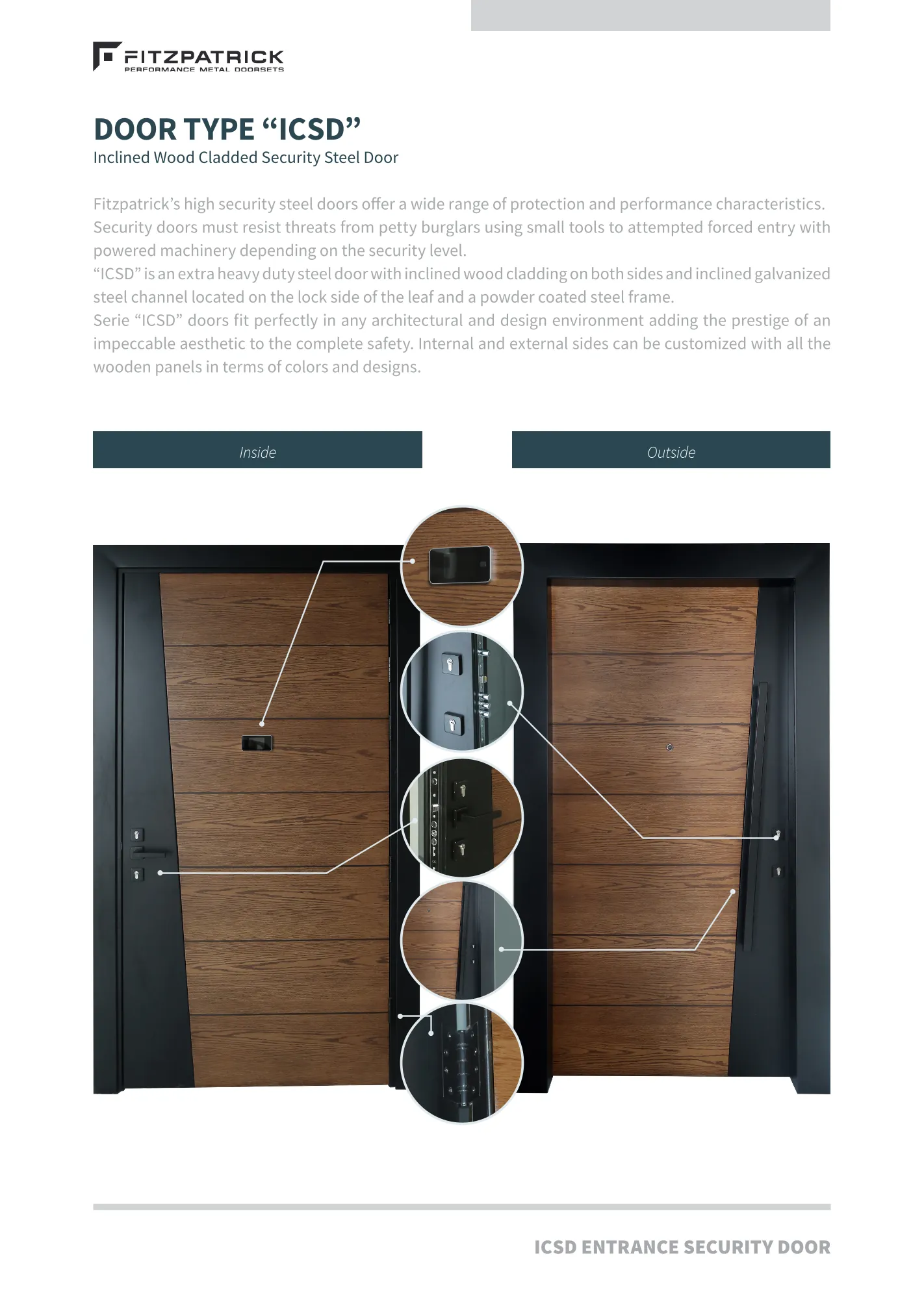 DOOR TYPE ICSD thumbnail