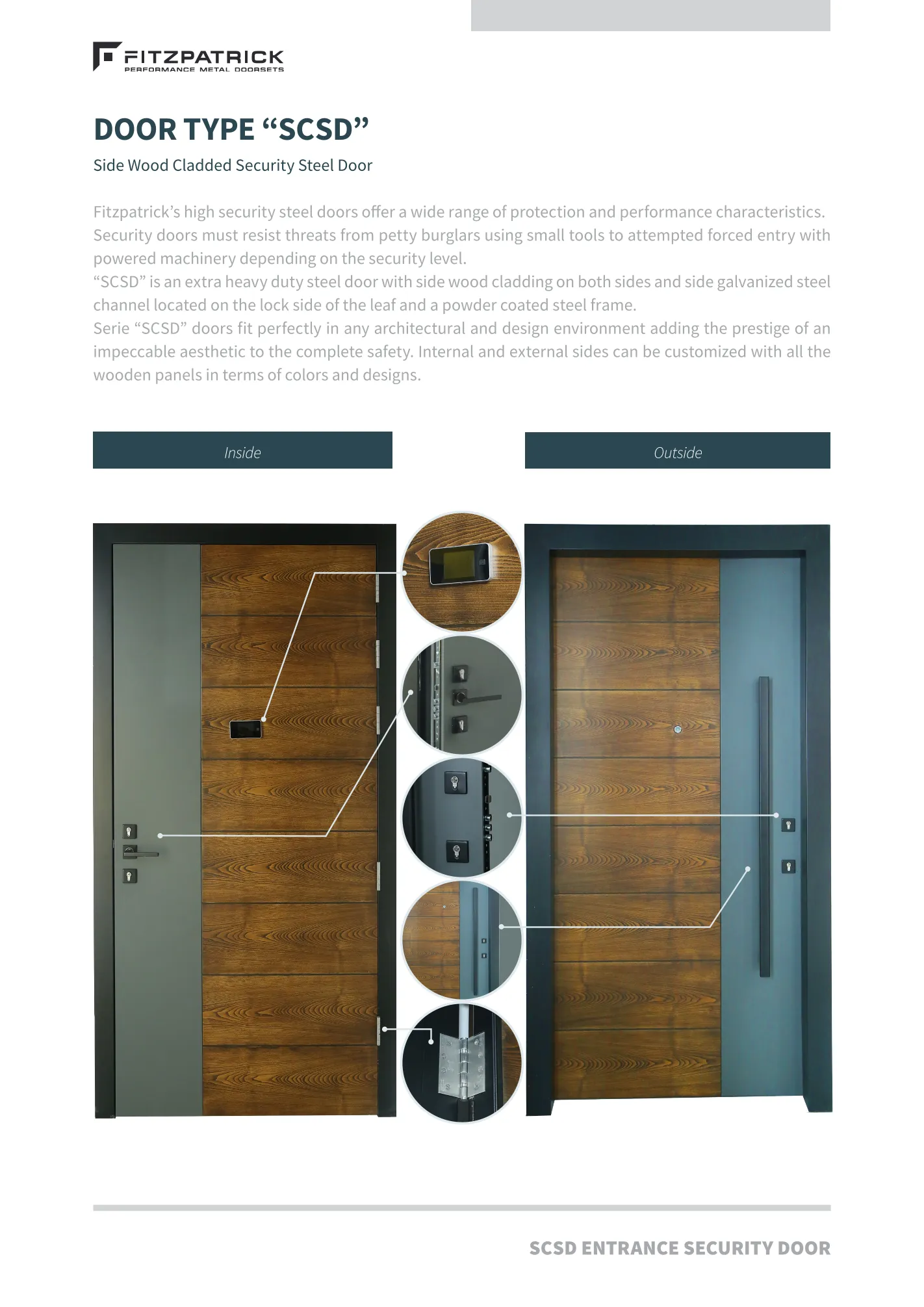 DOOR TYPE SCSD thumbnail