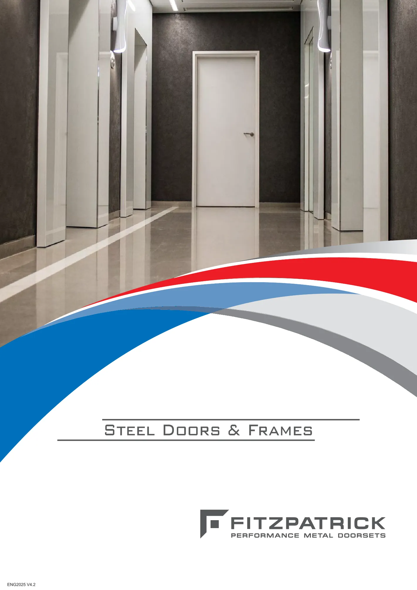 Engineering Catalog V4.2 thumbnail