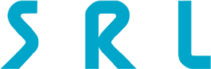 SRL logo Image